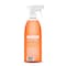 Method Method Clementine Scent All Purpose Cleaner Liquid 28 oz 01164 - alternate 4